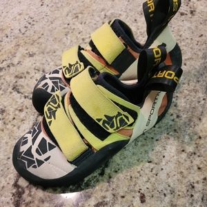 La Sportiva Otaki Women's 36.5